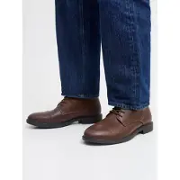 Jack & Jones Stiefel