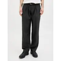 Jack & Jones Loose Fit Klassische Hosen