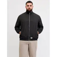 Jack & Jones Plus Size Blousonjacke