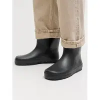 Jack & jones Gummistiefel Boys