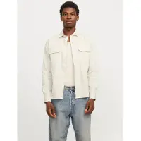 Jack & Jones Travis Langarmhemd