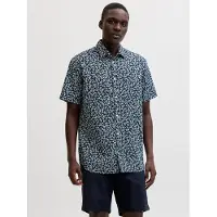 Jack & Jones Regular Fit Hemd