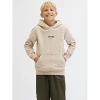 Jack & Jones Soho Kapuzenpullover