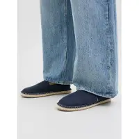 Jack & Jones Espandrillos