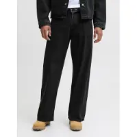 Jack & Jones Dave Original At 737 Jeans