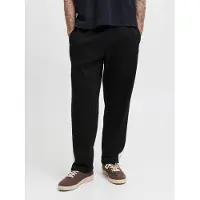 Jack & Jones Sweathose "JPSTKARL CASPAR SWEAT PANTS"