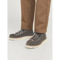 Jack & Jones 12262858_211.64, 1 Stück