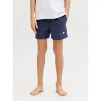 Jack & jones Regular Fit Badeshorts Boys
