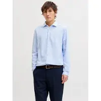 Jack & Jones Slim Fit Oberhemd