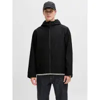 Jack & Jones Flynn Functional Jacke