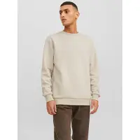 Jack & Jones Bradley Pullover Herren XS