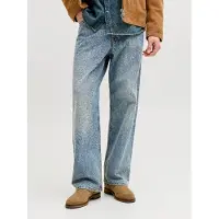 Jack & Jones Ited Classic Akm 287 Jeans