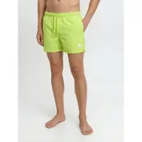 Jack & Jones Maui Tropic Badehose Herren L