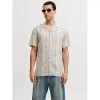 Jack & Jones Regular Fit Hemd