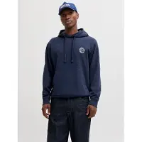 Jack & Jones Alliance Kapuzenpullover