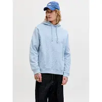 Jack & Jones Kapuzenpullover