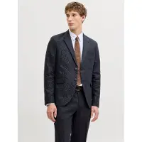 Jack & Jones Jprblamartin Slim Fit Blazer