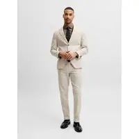Jack & jones Jprmartin Slim Fit Anzug