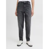 JJXX Jxlisbon Mom Hw C4144 Jeans Dnm Noos