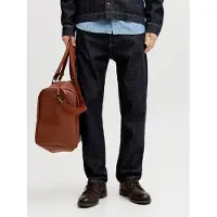 Jack & Jones Ichris Orginal Cb 520 Jeans