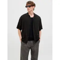 Jack & jones Loose Fit Hawaii-hemd
