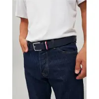 Jack & jones Gürtel