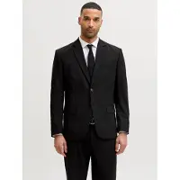 Jack & Jones Jprtheo Regular Fit Blazer