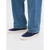 Jack & Jones Islington Canvas Sportschuhe