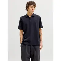 Jack & Jones Poloshirt