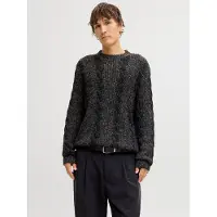 Jack & jones Strickpullover