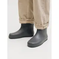 Jack & jones Gummistiefel Boys
