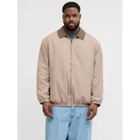 Jack & Jones Plus Size Jacke