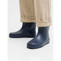 Jack & Jones Gummistiefel Boys