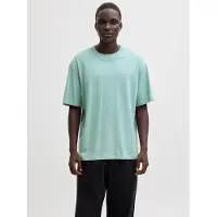 Jack & Jones Jjebradley Tee Ss O-Neck Noos