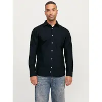 R.D.D. ROYAL DENIM DIVISION Rdd Freizeithemd