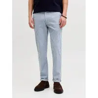 Jack & Jones Chinos JPSTMARCO FURY herren