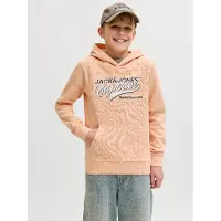 Jack & Jones Kapuzenpullover Boys