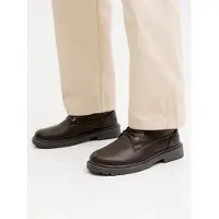 Jack & Jones Francisco Stiefeletten