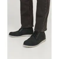 Jack & jones Stiefel