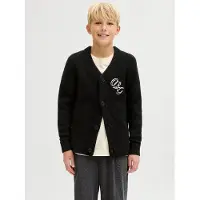 Jack & Jones Strickjacke Boys
