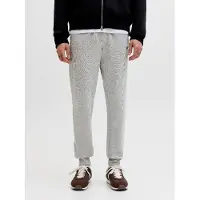 Jack & Jones Sweathose "JPSTGORDON ARCHIVE SWEAT PANTS NOOS" mit Kordelzug