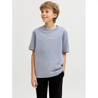Jack & Jones T-shirt Boys