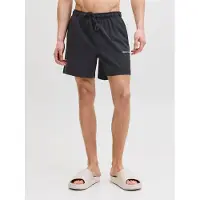 Jack & Jones Regular Fit Badeshorts
