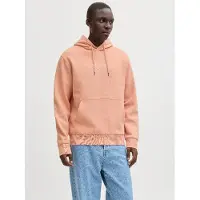 Jack & jones Logo Kapuzenpullover