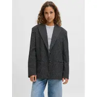 JJXX Jxellis Blazer
