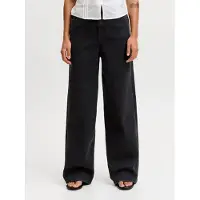 JJXX Jxtokyo Wide Hw C6145 Jeans Dnm Noos