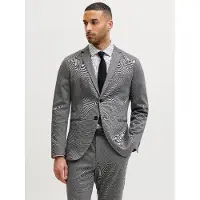 Jack & Jones Jaxon Blazer