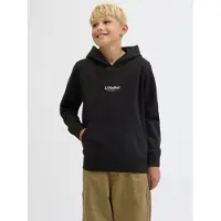 Jack & Jones Gedruckt Kapuzenpullover Boys