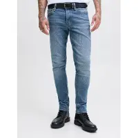 Jack & Jones Glenn Jiginal Na 030 Noos Hosen
