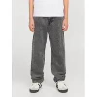 JACK&JONES JUNIOR Jjichris Jjoriginal Sq 853 Noos Jnr Relaxed Fit Jeans Boys
